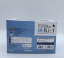 Kotobukiya Other