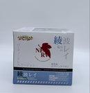 Kotobukiya Other