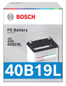 Others Bosch Psa-40B19L Ps Battery(