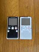 Olympus Others Voice Trek Dp-301 2