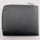 Saint Laurent Paris Bifold Wallets Ysl L