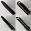 Saint Laurent Paris Bifold Wallets Ysl L