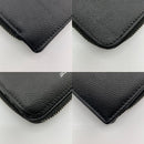 Saint Laurent Paris Bifold Wallets Ysl L