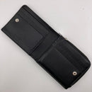 Saint Laurent Paris Bifold Wallets Ysl L