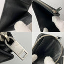 Saint Laurent Paris Bifold Wallets Ysl L
