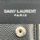 Saint Laurent Paris Bifold Wallets Ysl L
