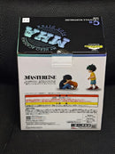Banpresto My Hero Academia Masterise C