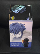 Banpresto My Hero Academia Masterise C