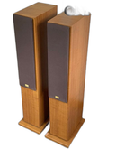 Onkyo Speaker D-307F