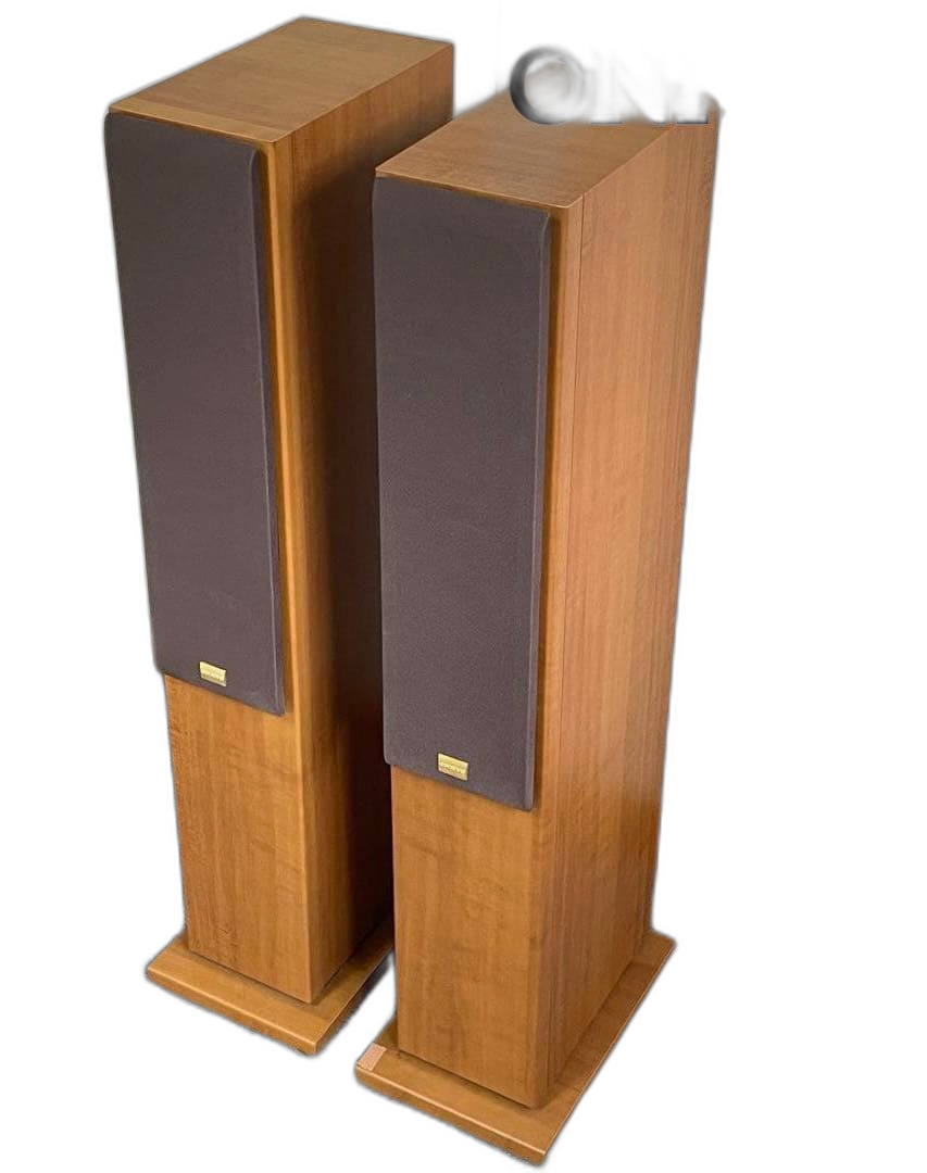 Onkyo Speaker D-307F