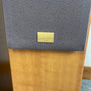 Onkyo Speaker D-307F
