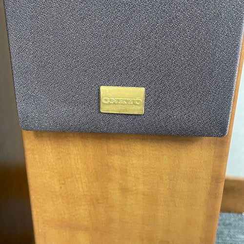 Onkyo Speaker D-307F