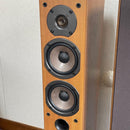 Onkyo Speaker D-307F