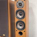 Onkyo Speaker D-307F