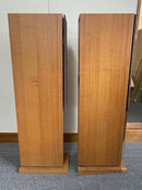 Onkyo Speaker D-307F