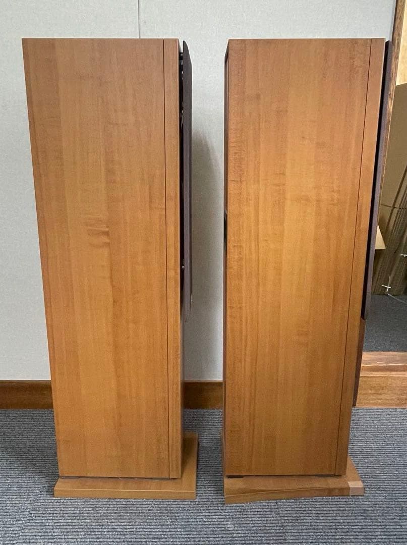Onkyo Speaker D-307F
