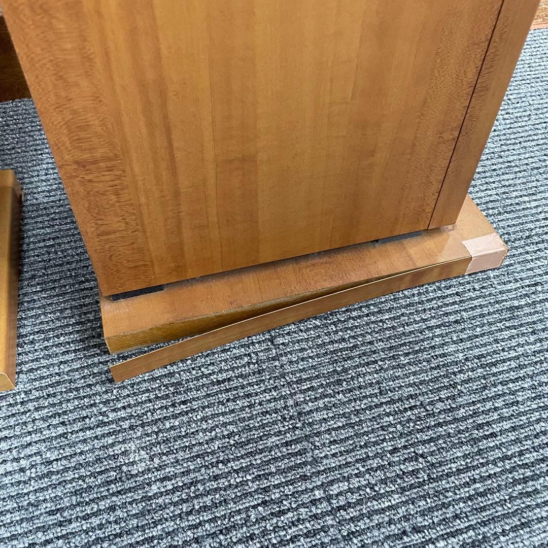 Onkyo Speaker D-307F