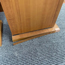 Onkyo Speaker D-307F