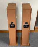 Onkyo Speaker D-307F