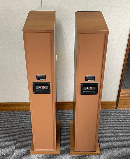 Onkyo Speaker D-307F