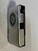Compact Digital Camera Nikon A100#420
