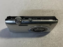 Compact Digital Camera Nikon A100#420