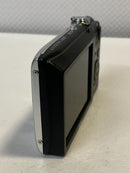 Compact Digital Camera Nikon A100#420