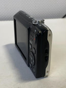 Compact Digital Camera Nikon A100#420
