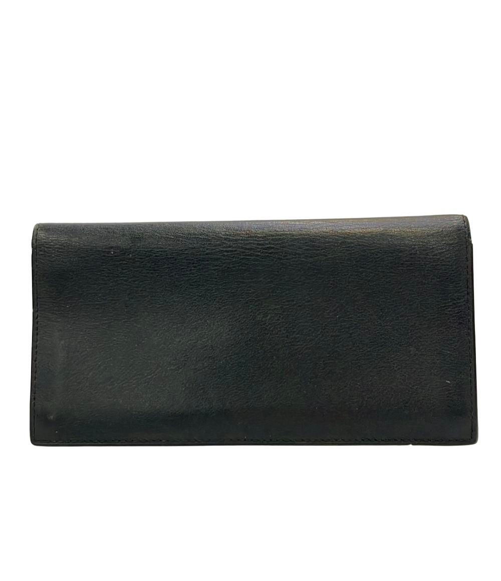 Cartier Long Wallet