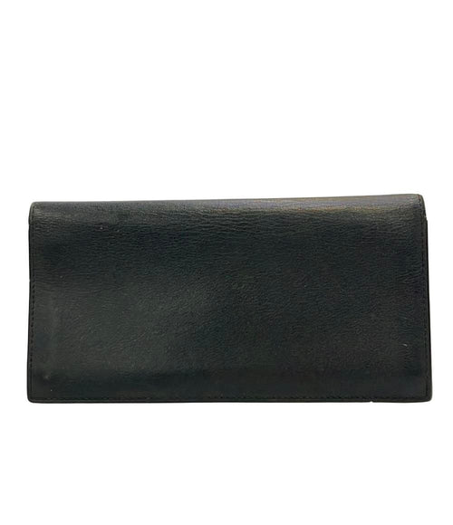 Cartier Long Wallet