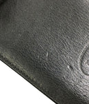 Cartier Long Wallet