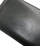 Cartier Long Wallet