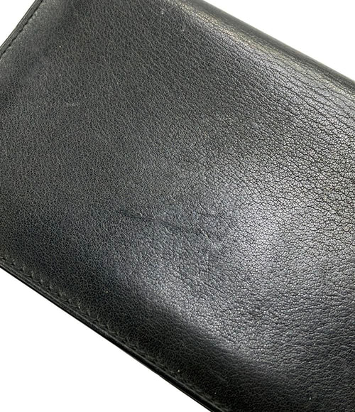 Cartier Long Wallet