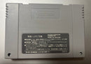 Shueisha Games Sfc