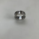 Calvin Klein Rings Ck