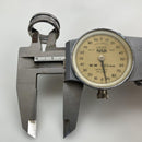 Calvin Klein Rings Ck