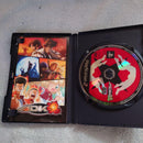 Games Adk Playstation 2