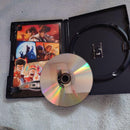Games Adk Playstation 2