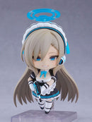 Good Smile Company Others