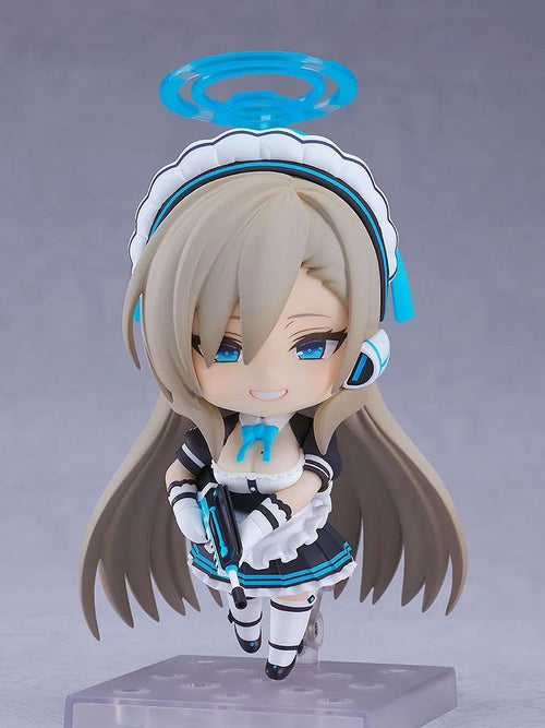 Good Smile Company Others