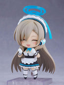 Good Smile Company Others