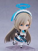Good Smile Company Others
