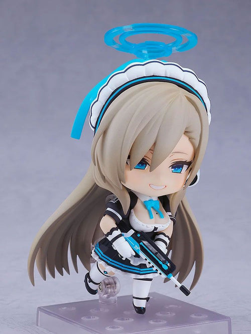Good Smile Company Others