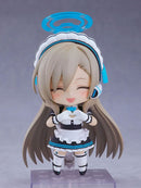 Good Smile Company Others