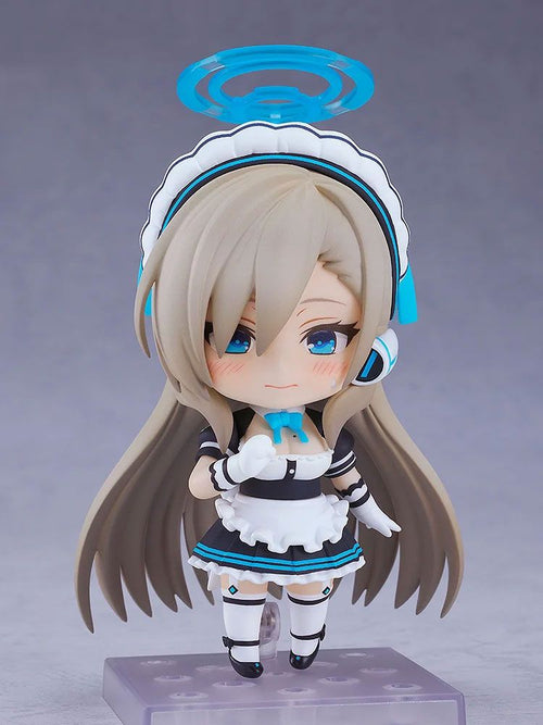 Good Smile Company Others