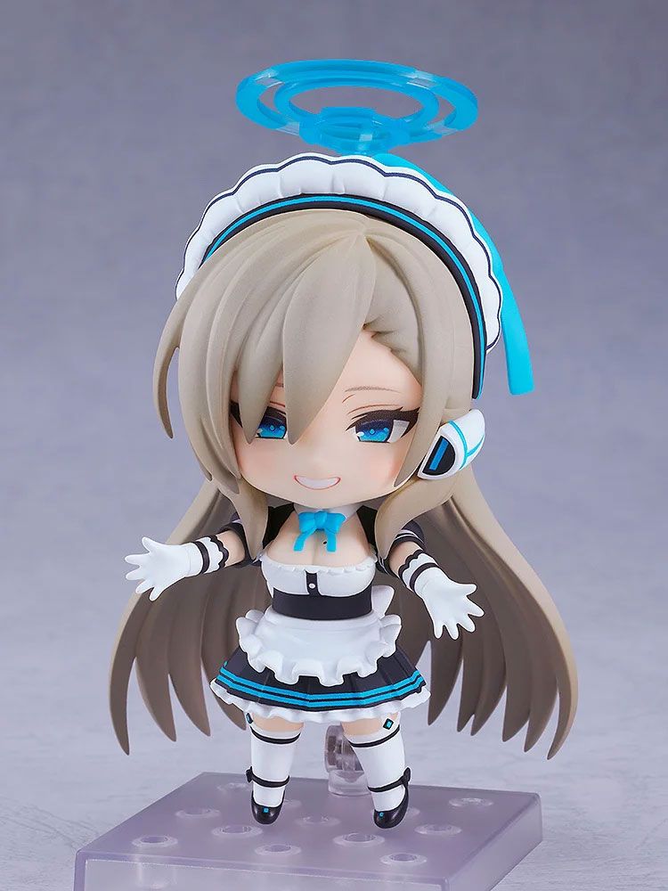 Good Smile Company Others