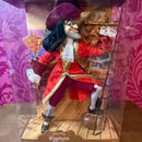 Mattel Other