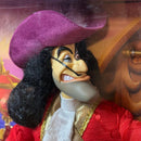 Mattel Other