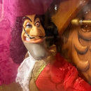 Mattel Other