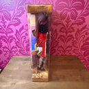 Mattel Other